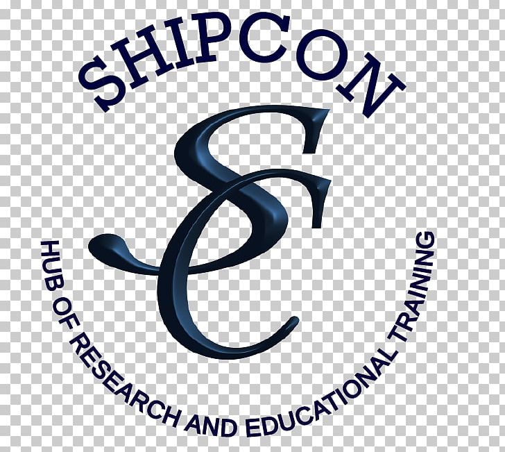 ShipCon Limassol Ltd Zazzle Arizona Organization PNG, Clipart, Area, Arizona, Brand, Cap, Circle Free PNG Download