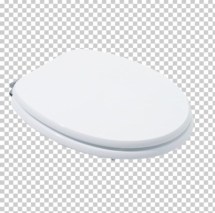 Sink Wireless Access Points Ceramic EnGenius EWS350AP Wireless Access Point PNG, Clipart, Angle, Aspirin, Bowl, Ceramic, Furniture Free PNG Download