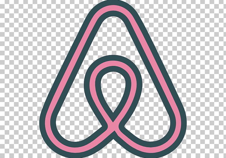 Social Media Computer Icons Airbnb PNG, Clipart, Airbnb, Area, Body Jewelry, Circle, Computer Icons Free PNG Download