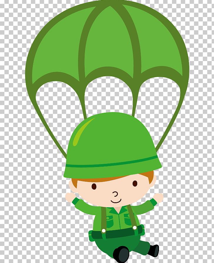 Soldier Army Military PNG, Clipart, Army, Artwork, Cartoon, Com, Document Free PNG Download