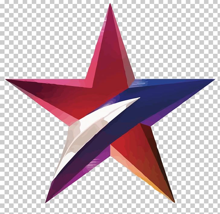 Star India Star Gold Television Channel PNG, Clipart, Angle, Balloon Cartoon, Blockbuster, Bollywood, Boy Cartoon Free PNG Download