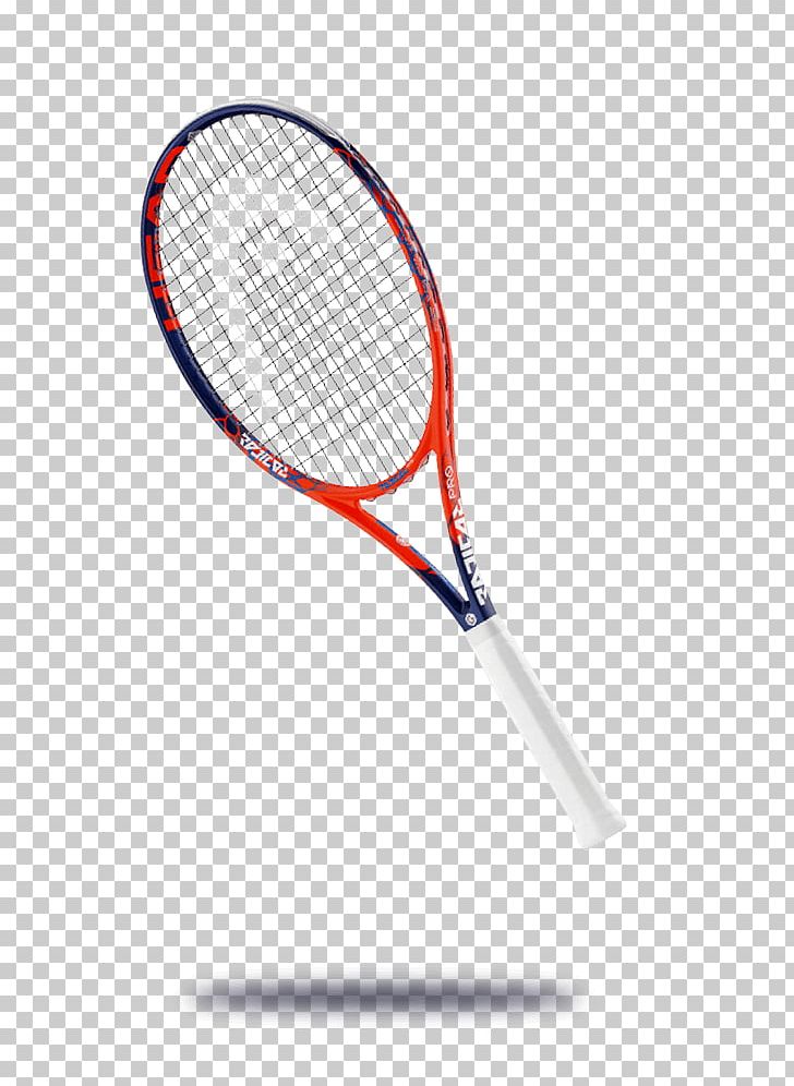 Strings Head Racket Babolat Rakieta Tenisowa PNG, Clipart, Babolat, Ball, Head, Line, Racket Free PNG Download