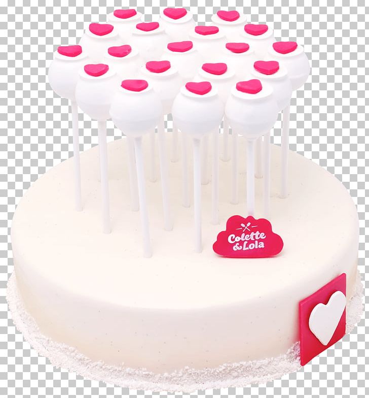 Sugar Cake Birthday Cake Torte Cake Decorating PNG, Clipart, Birthday, Birthday Cake, Cake, Cake Decorating, Colette Free PNG Download