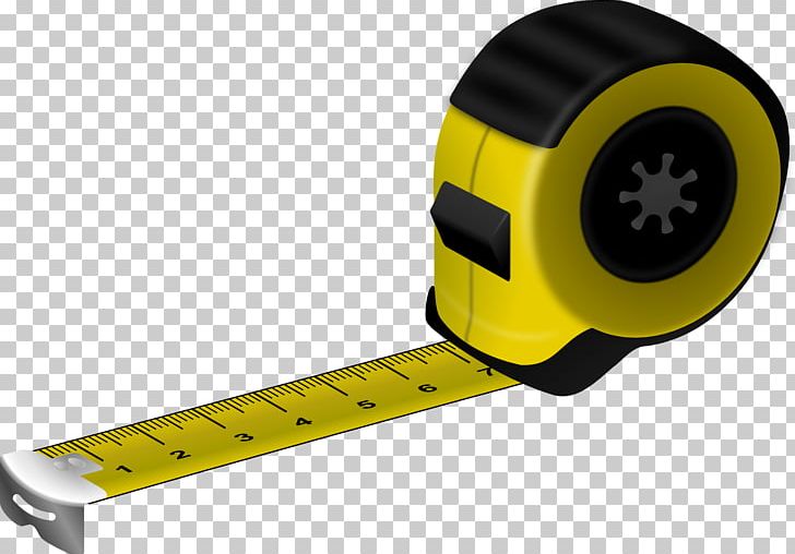 Tape Measures Measurement Measuring Cup PNG, Clipart, Blog, Clip Art, Document, Gas Meter, Hardware Free PNG Download