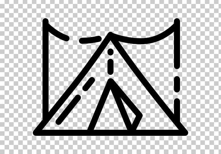 Tent Camping Travel Campsite PNG, Clipart, Angle, Area, Black, Black And White, Camping Free PNG Download