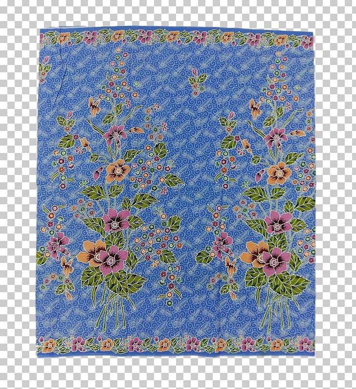 Textile Batik Sarong Songket Kain Pelikat PNG, Clipart, 2018, Area, Art, Batik, Blue Free PNG Download