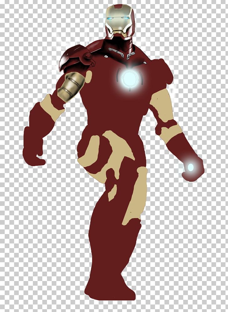 The Iron Man Hulk Doctor Doom PNG, Clipart, Armour, Avengers Age Of Ultron, Comic, Costume, Doctor Doom Free PNG Download