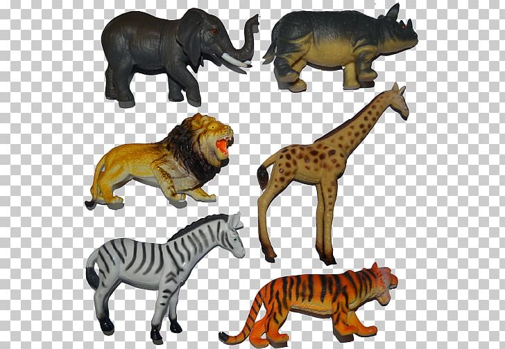 Tiger Big Cat Terrestrial Animal PNG, Clipart, Animal, Animal Figure, Animals, Big Cat, Big Cats Free PNG Download