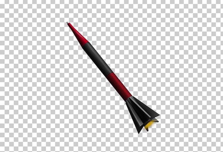 Tomahawk War Commander Missile LGM-118 Peacekeeper PNG, Clipart, Angle, Animation, Electronics Accessory, Explosion, Lgm118 Peacekeeper Free PNG Download