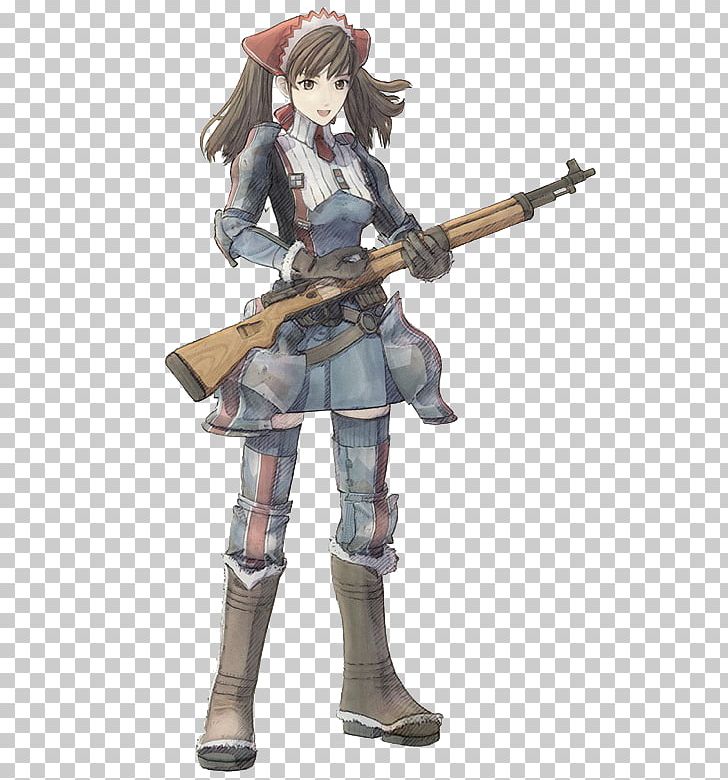 Valkyria Chronicles II Video Game Sega Wiki PNG, Clipart, Action Figure, Alicia, Anime, Armour, Art Free PNG Download