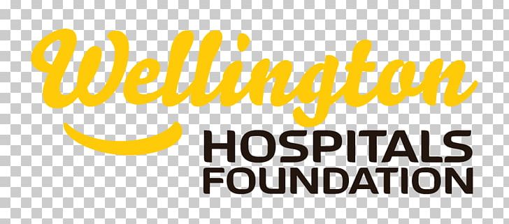 Wellington Hospitals Foundation Charitable Organization Children's Hospital Evolve Wellington Youth Service PNG, Clipart,  Free PNG Download