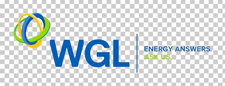 WGL Holdings Washington PNG, Clipart, Altagas, Board Of Directors, Brand, Business, Chief Executive Free PNG Download