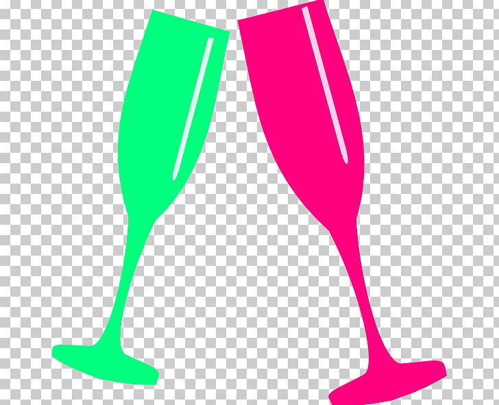 Wine Glass Champagne Glass PNG, Clipart, Alcoholic Drink, Bottle, Champagne, Champagne Glass, Champagne Stemware Free PNG Download