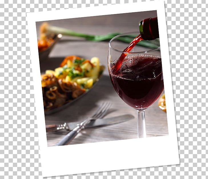 Wine Pairing: The Basic Knowledge Needed To Feel Confident Pairing Food And Wine Wine And Food Matching Food & Wine Foodpairing PNG, Clipart, California Wine Club, Chef, Cooking, Dessert, Drink Free PNG Download
