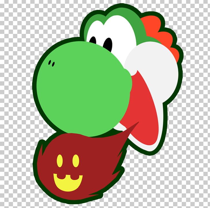 Yoshi Drawing PNG, Clipart, Apple, Area, Art, Digital Art, Drawing Free PNG Download