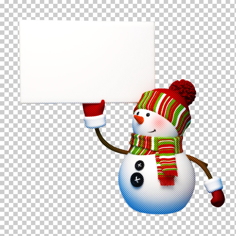 Santa Claus PNG, Clipart, Christmas, Santa Claus, Snowman Free PNG Download