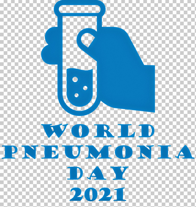 World Pneumonia Day PNG, Clipart, Financial Services, Logo, Meter, Service Free PNG Download