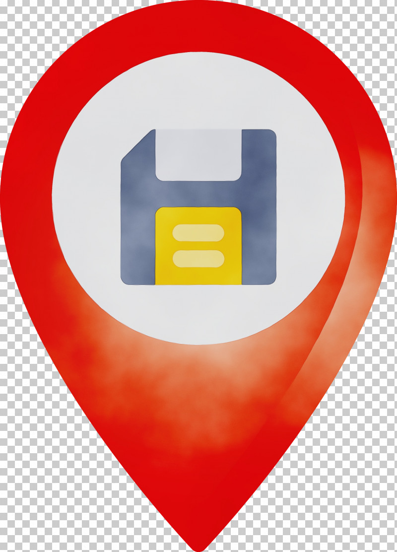 Circle Icon Symbol Logo PNG, Clipart, Circle, Logo, Paint, Save Location, Symbol Free PNG Download