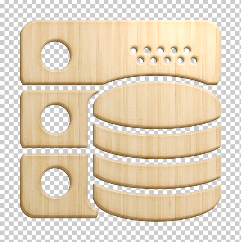Essential Compilation Icon Database Icon Server Icon PNG, Clipart, Database Icon, Dinnerware Set, Essential Compilation Icon, Server Icon, Tableware Free PNG Download