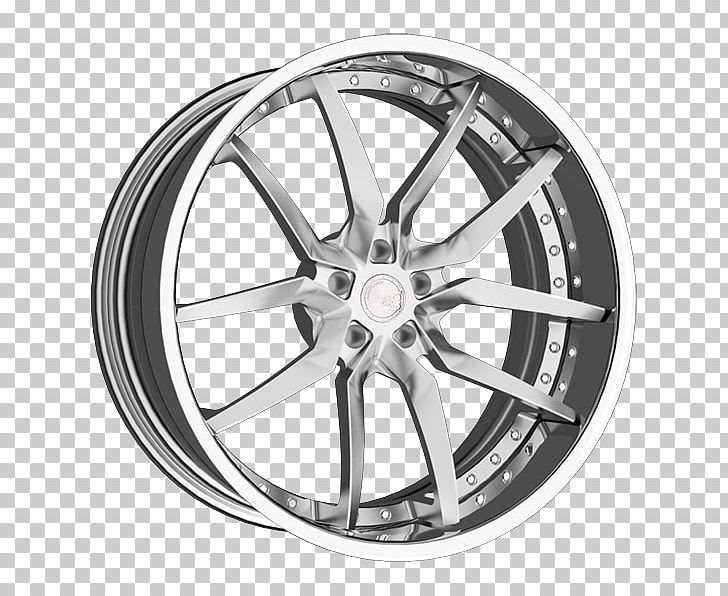 Alloy Wheel Tire Rim Custom Wheel Autofelge PNG, Clipart, Ab Volvo, Agl, Alloy, Alloy Wheel, Automotive Tire Free PNG Download