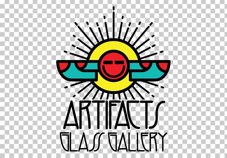 Artifacts Glass Gallery Art Museum Glass Art Contemporary Art Gallery PNG, Clipart, Area, Art, Artifact, Art Museum, Artwork Free PNG Download