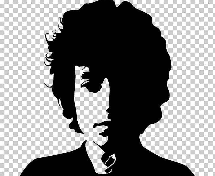Artist Painting Pop Art PNG, Clipart, Art, Artist, Art Museum, Black, Black And White Free PNG Download