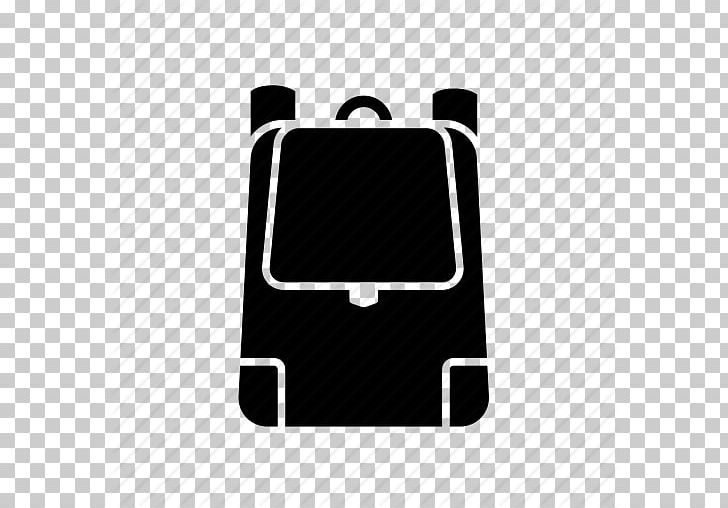 Backpacking Computer Icons Hiking Camping PNG, Clipart, Backpack, Backpacker Hostel, Backpacking, Black, Brand Free PNG Download