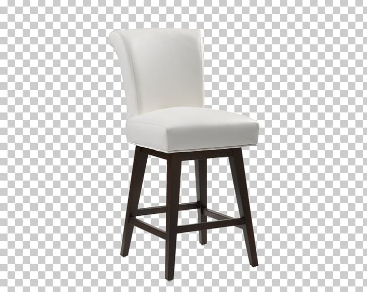 Bar Stool Seat Swivel Chair PNG, Clipart, Angle, Armrest, Bar, Bar Stool, Bonded Leather Free PNG Download