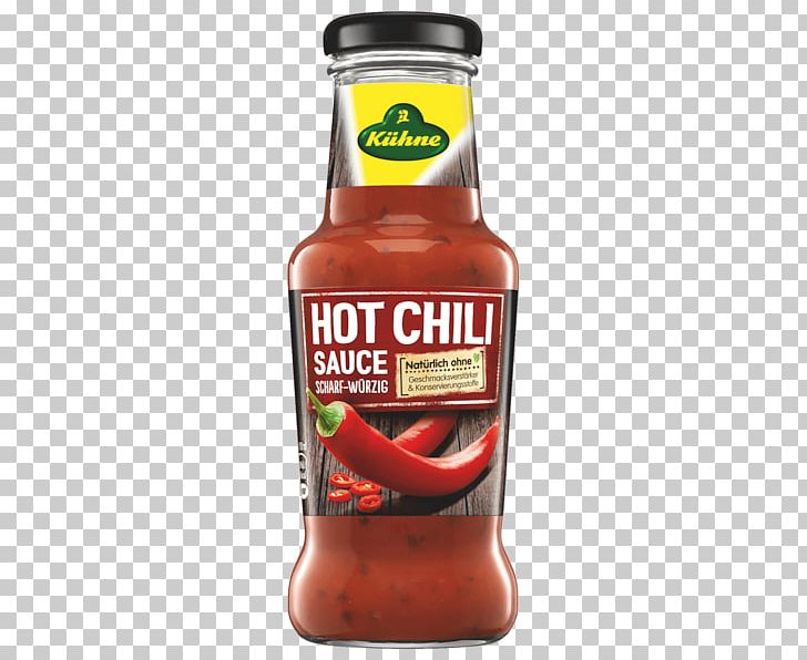 Barbecue Sauce Salsa Carl Kühne KG PNG, Clipart, Barbecue, Barbecue Sauce, Chili Pepper, Condiment, Dipping Sauce Free PNG Download