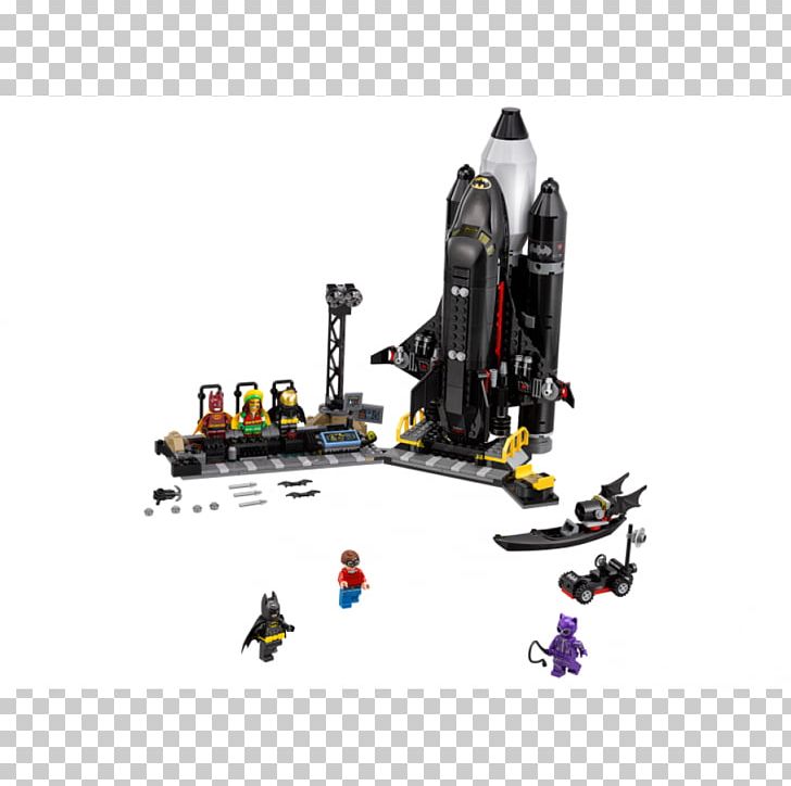 Batcave Batman Lego Minifigure Toy PNG, Clipart, Batcave, Batman, Canada, Lego, Lego Batman Movie Free PNG Download