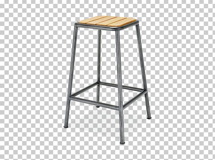 Bedside Tables Coffee Tables Glass Metal PNG, Clipart, Angle, Bar Stool, Bedside Tables, Bench, Chair Free PNG Download