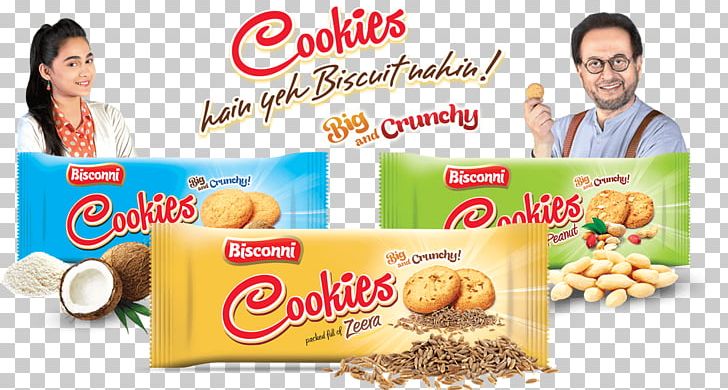 Bisconni Port Qasim Vegetarian Cuisine Junk Food Biscuits PNG, Clipart, Bisconni Port Qasim, Biscuit, Biscuits, Brand, Chocolate Free PNG Download