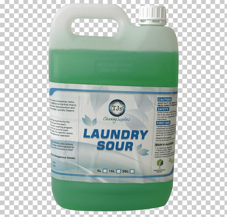 Bleach Cleaning Agent Water Detergent PNG, Clipart, Bathroom, Bleach, Cif, Cleaner, Cleaning Free PNG Download