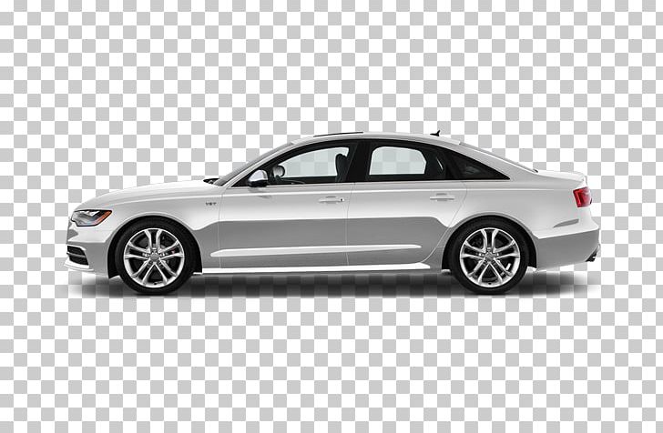 BMW 3 Series Car BMW 5 Series BMW 340 PNG, Clipart, Audi, Automatic Transmission, Bmw 5 Series, Car, Car Dealership Free PNG Download