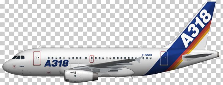 Boeing 737 Next Generation Airbus A330 Boeing 767 Airbus A318 Airbus A320 Family PNG, Clipart, Aerospace Engineering, Airplane, Boeing 757, Boeing 767, Boeing 787 Dreamliner Free PNG Download