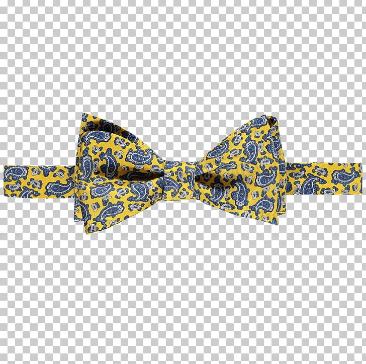 Bow Tie Neckwear Suit Necktie Paisley PNG, Clipart, Blue, Bow Tie, Clothing, Fashion Accessory, Grey Free PNG Download