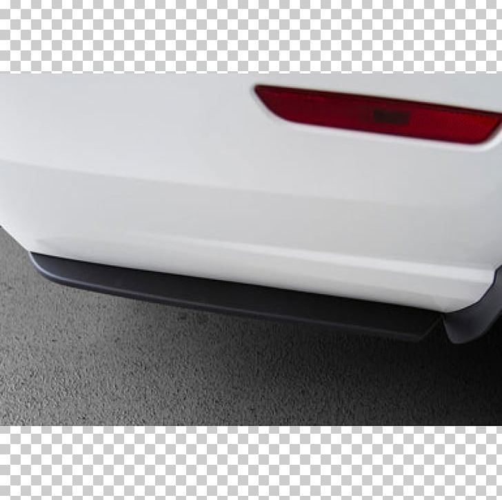 Bumper Car Door Automotive Design Mid-size Car PNG, Clipart, 2014 Ford Mustang Convertible, Angle, Auto, Automotive Exterior, Auto Part Free PNG Download