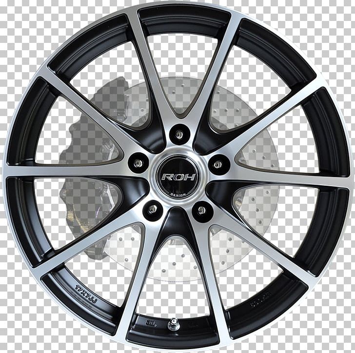 Car Wheel Tire Autofelge Toyota 86 PNG, Clipart, Alloy Wheel, Automotive Design, Automotive Tire, Automotive Wheel System, Auto Part Free PNG Download