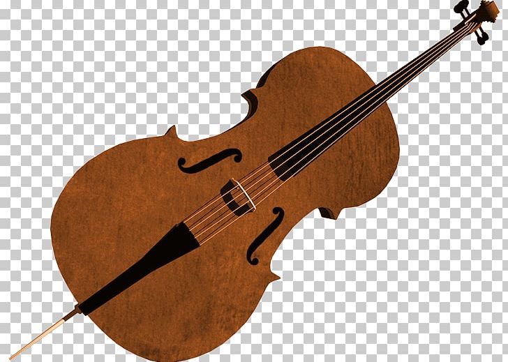 Cello Violin Musical Instruments PNG, Clipart, Bass Violin, Bow, Bowed String Instrument, Cello, Concert Free PNG Download