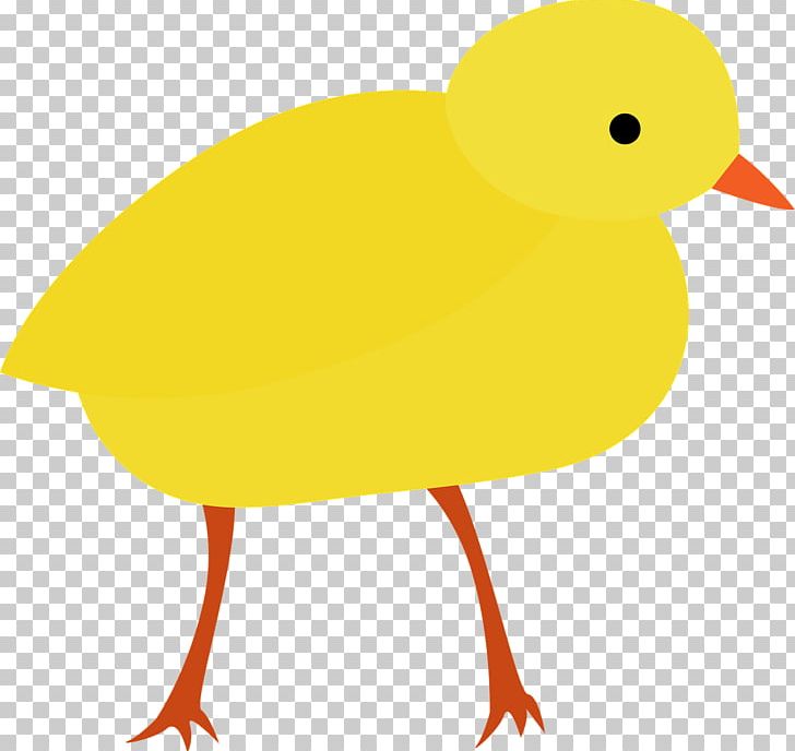 Chicken Animation PNG, Clipart, Animals, Animation, Artwork, Beak, Bird Free PNG Download