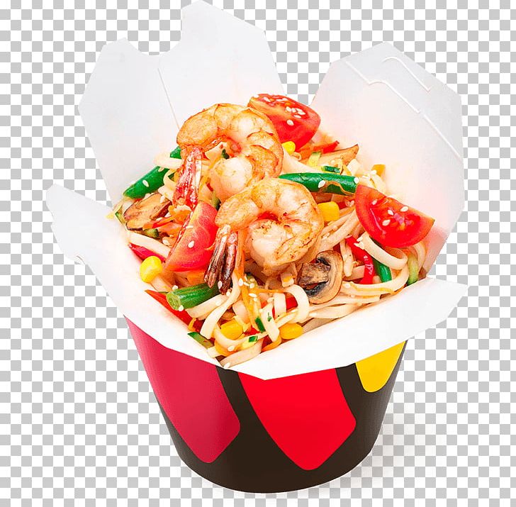 Chow Mein Chinese Noodles Fried Noodles Pad Thai Thai Cuisine PNG, Clipart, Chinese Cuisine, Chinese Food, Chinese Noodles, Chow Mein, Cuisine Free PNG Download
