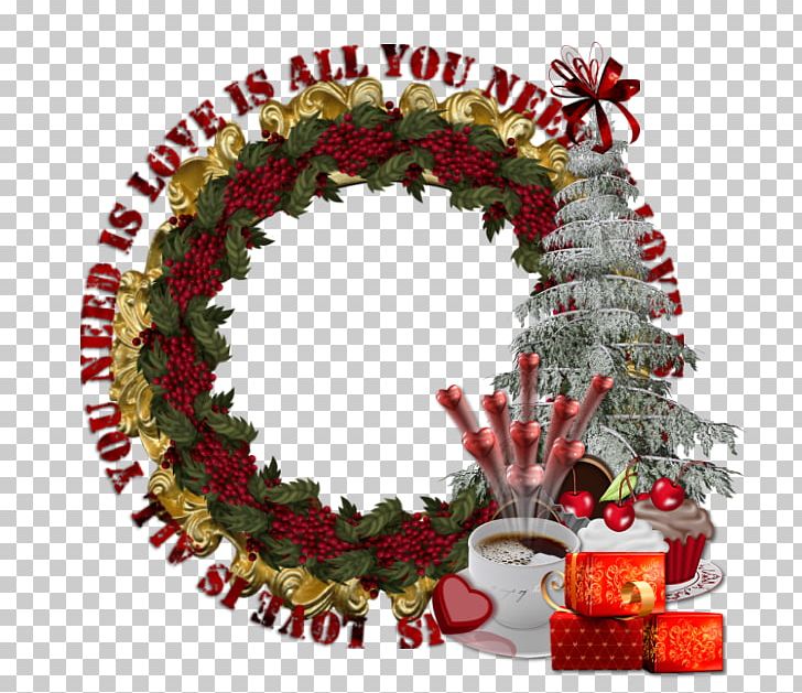 Christmas Ornament Wreath Tree PNG, Clipart, Christmas, Christmas Decoration, Christmas Ornament, Decor, Tree Free PNG Download