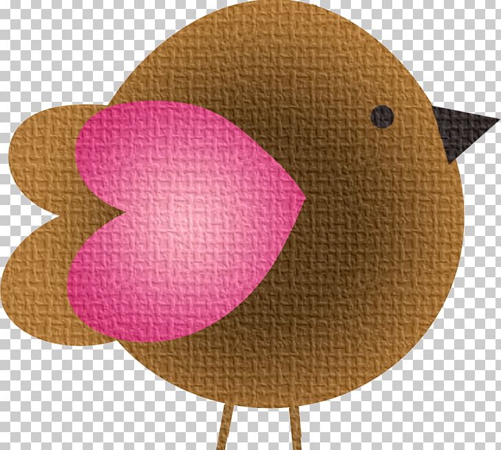 Circle Pattern PNG, Clipart, Animal, Animals, Cartoon Chick, Chick, Chicken Free PNG Download