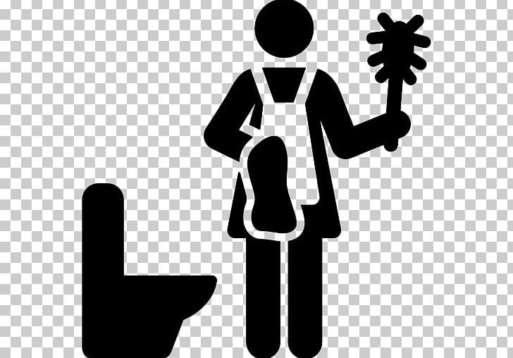 Cleaner Maid Service Floor Cleaning Toilet PNG, Clipart, Bathroom, Black And White, Carpet Cleaning, Cleaner, Cleaning Free PNG Download