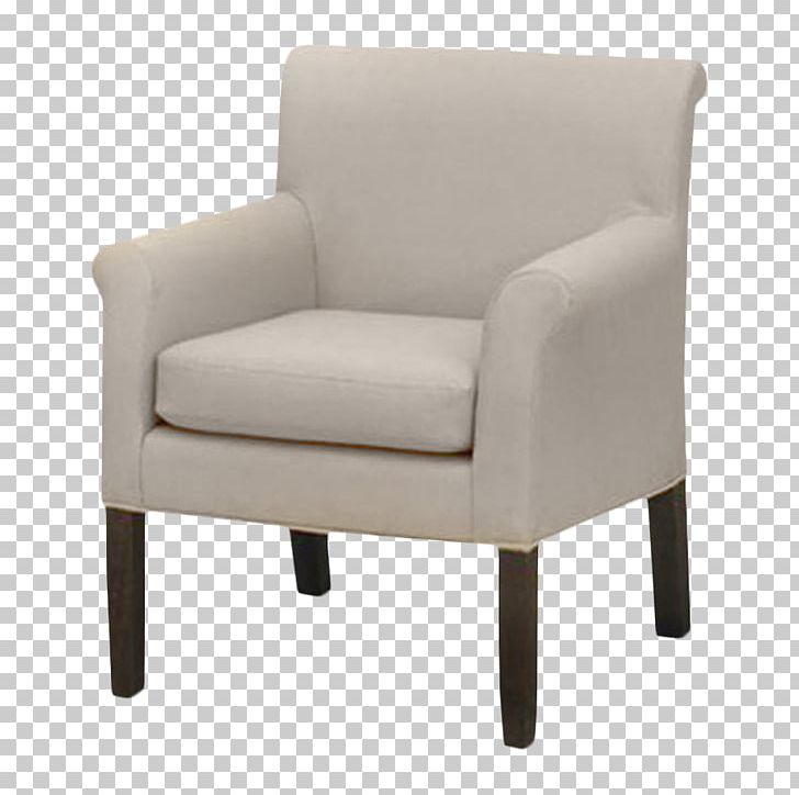 Club Chair Bergère Fauteuil Couch PNG, Clipart, Angle, Armrest, Bed Base, Bedroom, Bergere Free PNG Download