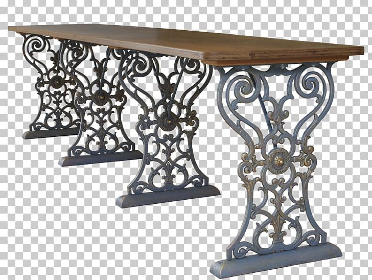 Coffee Tables Furniture Bar Cafe PNG, Clipart, Angle, Bar, Bench, Cafe, Cast Iron Free PNG Download