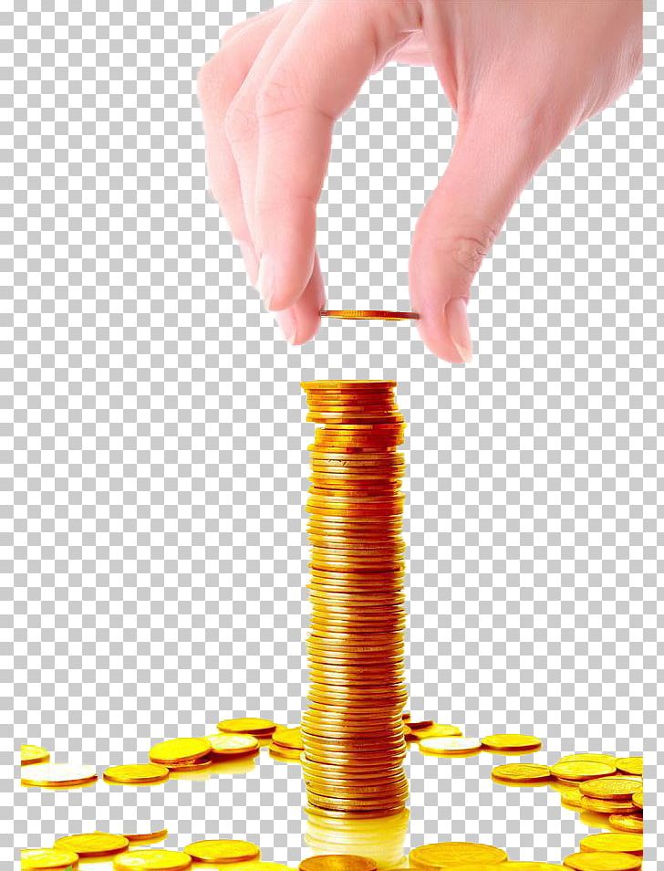 Coin Gold PNG, Clipart, Arm, Business, Cartoon Gold Coins, Coin, Coins Free PNG Download