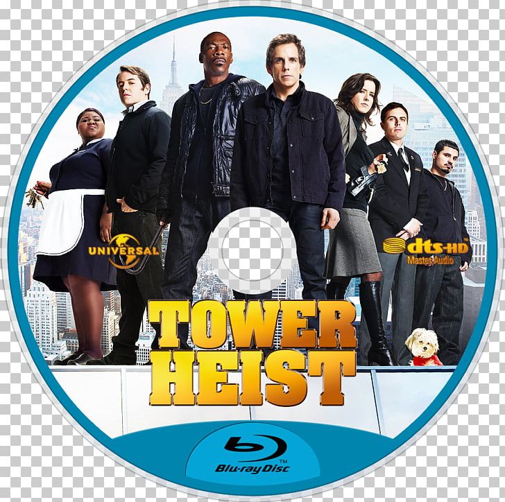 Comedy Heist Film Film Poster Film Director PNG, Clipart, Actor, Brand, Celebrities, Comedy, Da Yan Tower Free PNG Download