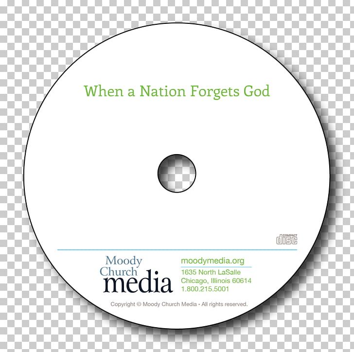 Compact Disc Product Design Green Brand Material PNG, Clipart, Area, Brand, Circle, Compact Disc, Green Free PNG Download