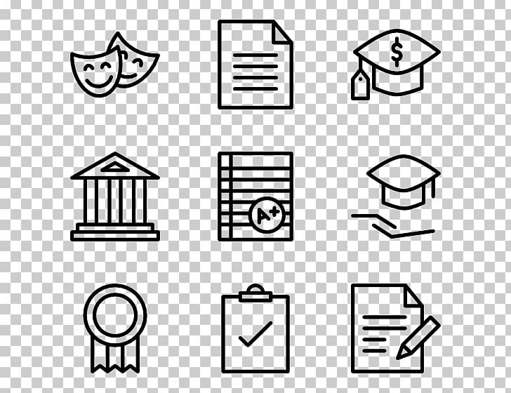 Computer Icons Drink PNG, Clipart, Angle, Black, Black And White, Brand, Cartoon Free PNG Download